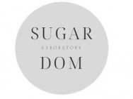 Салон красоты Sugar dom на Barb.pro