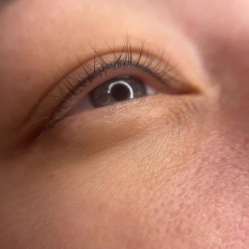 Революция, Novosibirsk Фото - 5