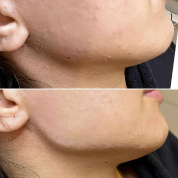 Гульнара Игизбаева, Moscow Фото - 5