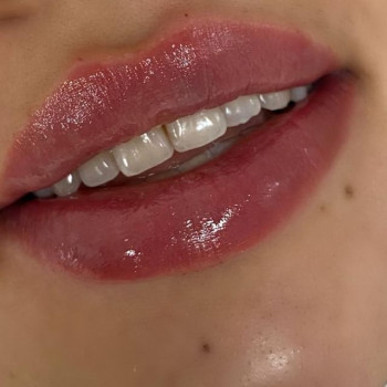 Хадижа , Москва Фото - 5