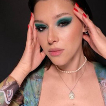 Олеся , Novosibirsk Фото - 5