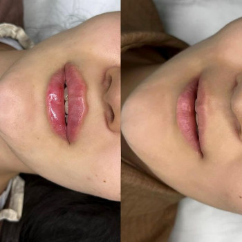 Хадижа , Moscow Фото - 6