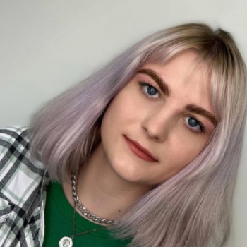 Евгения Бондарева, Novosibirsk Фото - 5