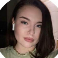 Browmaker Ангелина  Novosibirsk,Каменская 78/2