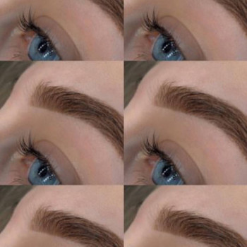 Ангелина Дорофеева, Novosibirsk Фото - 6