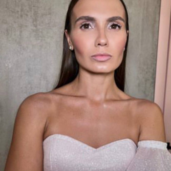 Юлия Коновалова, Новосибирск Фото - 5