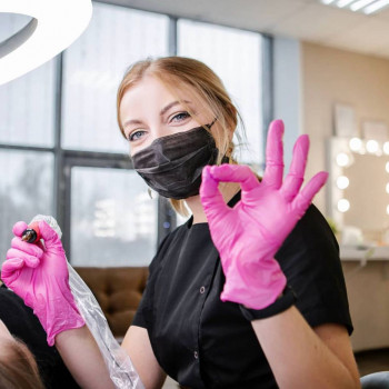 Наталья Аупова, Novosibirsk Фото - 5