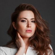 Cosmetologist Марина Moscow,