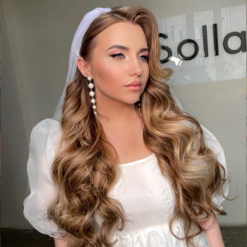 Ксения Степанова, Novosibirsk Фото - 5