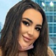 Косметолог Диана Москва,