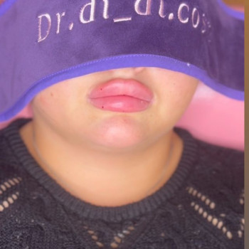 Диана , Moscow Фото - 5