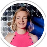 Визажист Екатерина  Новосибирск,Чаплыгина 47