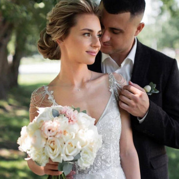 Екатерина Журавлева, Новосибирск Фото - 5