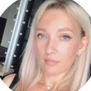 Makeup Artist Татьяна Novosibirsk,Ипподромская 48