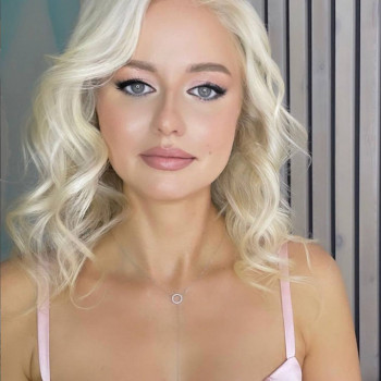 Наташа Воробьева, Novosibirsk Фото - 5