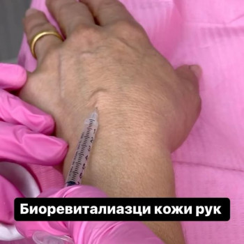 Екатерина , Moscow Фото - 5