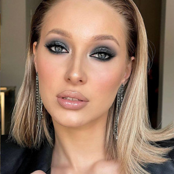 Алена Куртова, Novosibirsk Фото - 5