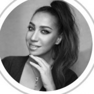 Fotograf Юлия Novosibirsk,