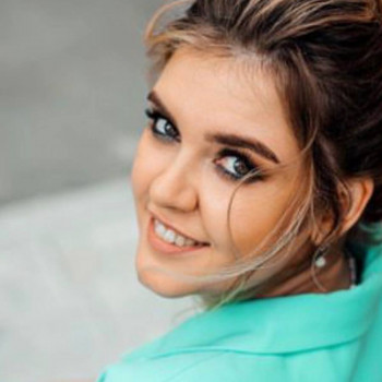 Олеся Фомина , Novosibirsk Фото - 5