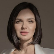 Cosmetologist Ксения Осинская on Barb.pro