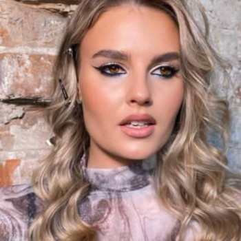 Аня Харитонова, Novosibirsk Фото - 5