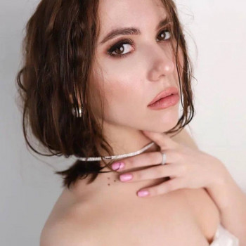 Рита , Новосибирск Фото - 6