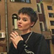 Makeup Artist Ольга Залевская on Barb.pro