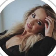 Makeup Artist Яна Novosibirsk,