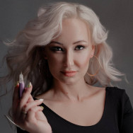 Permanent Make-up-Meister Юлия Novosibirsk,Софийская, 12 район Levyye Chomy (ObGES)