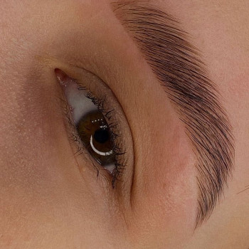 Анастасия , Новосибирск Фото - 5