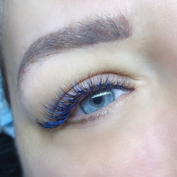 Анастасия Данилова, Novosibirsk Фото - 5