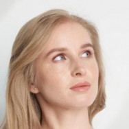 Cosmetologist Оксана Кохнович on Barb.pro