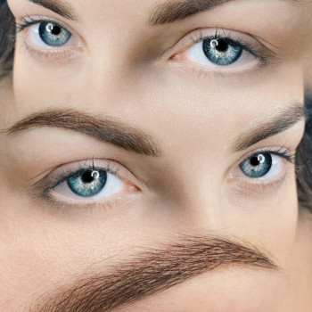 Zamyatina, Novosibirsk Фото - 5