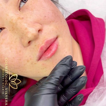 Виктория , Moscow Фото - 5