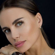 Kosmetikerin Мария Moscow,