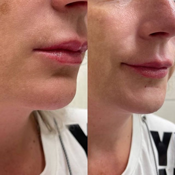 Мария , Moscow Фото - 5