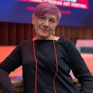 Psychologe Екатерина Novosibirsk,