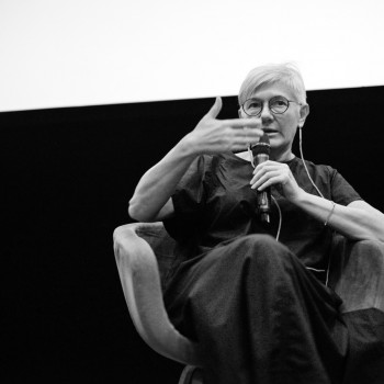 Екатерина Майдибор, Novosibirsk Фото - 5