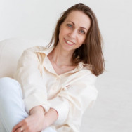 Psychologe Мария Алексеевна Novosibirsk,