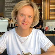 Psychologe Анастасия Novosibirsk,Богдана Хмельницкого, 20/1 район Bogdana Hmelnitskogo