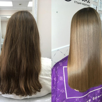 Chololi, Novosibirsk Фото - 19