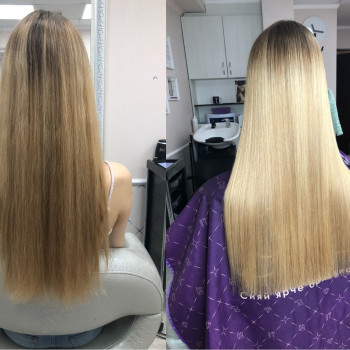 Chololi, Novosibirsk Фото - 22