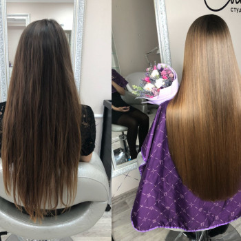 Chololi, Novosibirsk Фото - 23