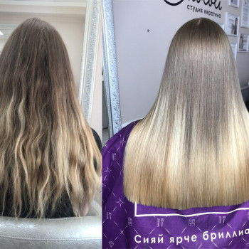 Chololi, Novosibirsk Фото - 24