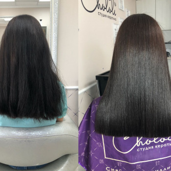 Chololi, Novosibirsk Фото - 25