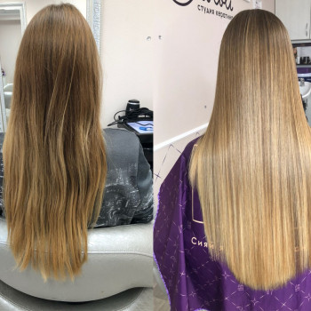 Chololi, Novosibirsk Фото - 26