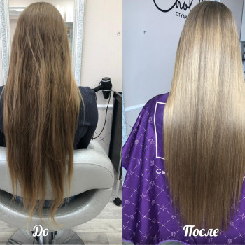 Chololi, Novosibirsk Фото - 27