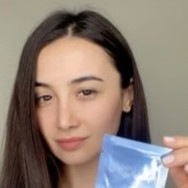 Cosmetologist Фатима Габуаева on Barb.pro