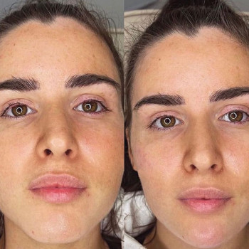 Амина , Moscow Фото - 5