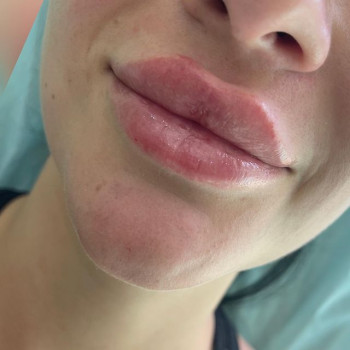 Виктория , Moscow Фото - 5